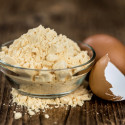 Whole Egg powder 100%