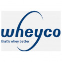 WPC80 Instant Wheyco